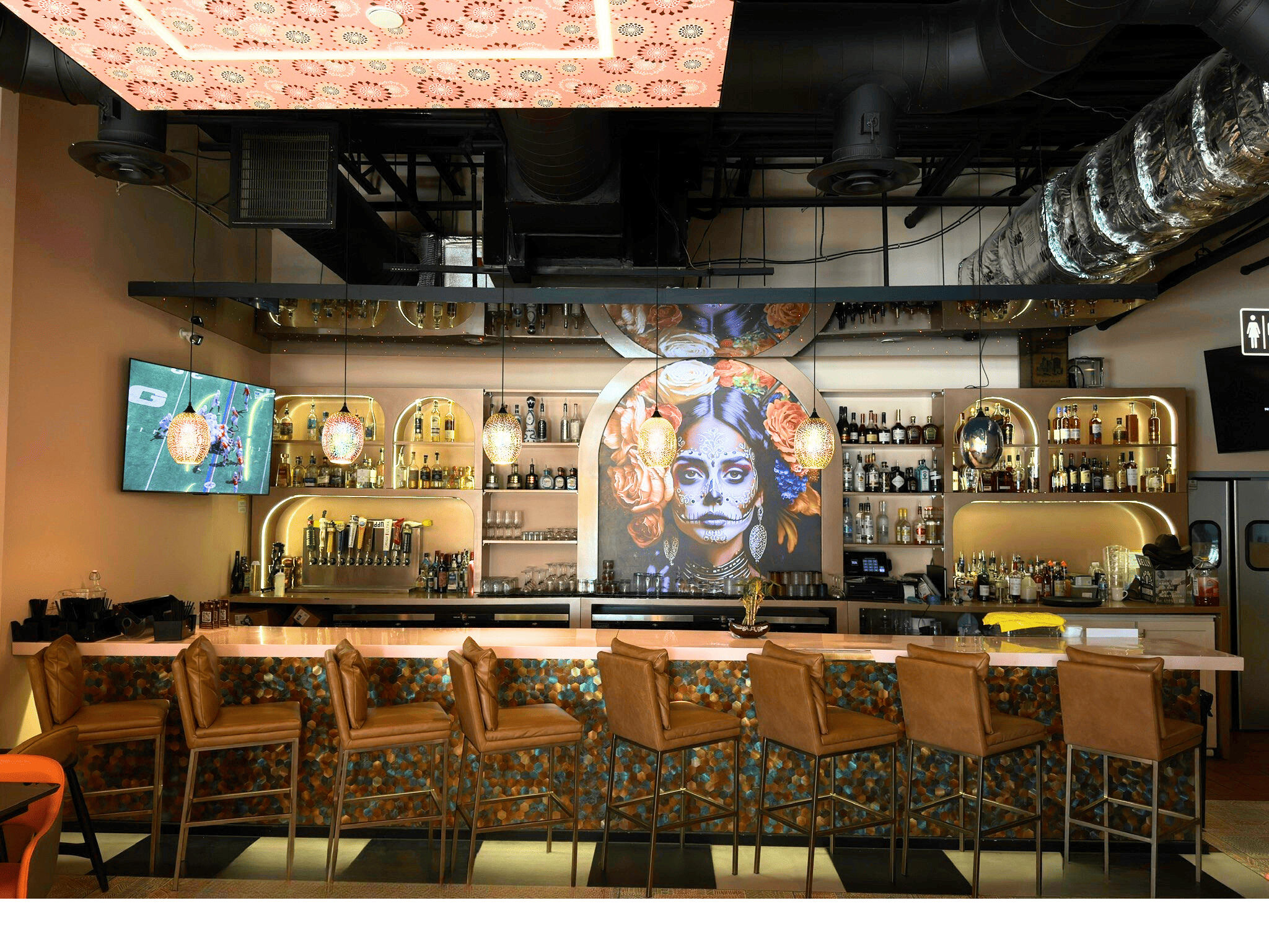 Gallery 2